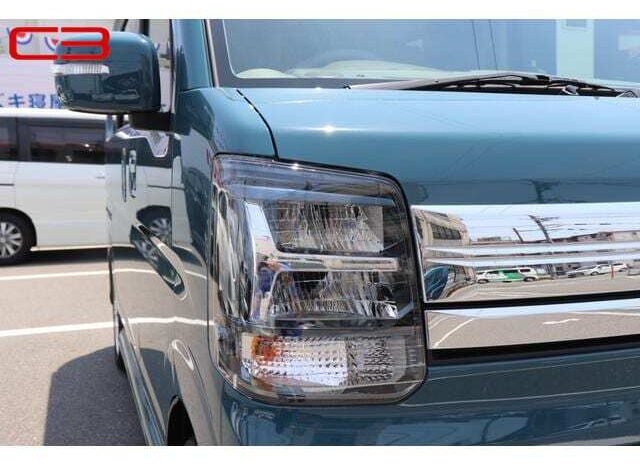 
								NISSAN CLIPPER RIO FOR SALE IN KENYA full									