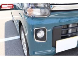 
										NISSAN CLIPPER RIO FOR SALE IN KENYA full									