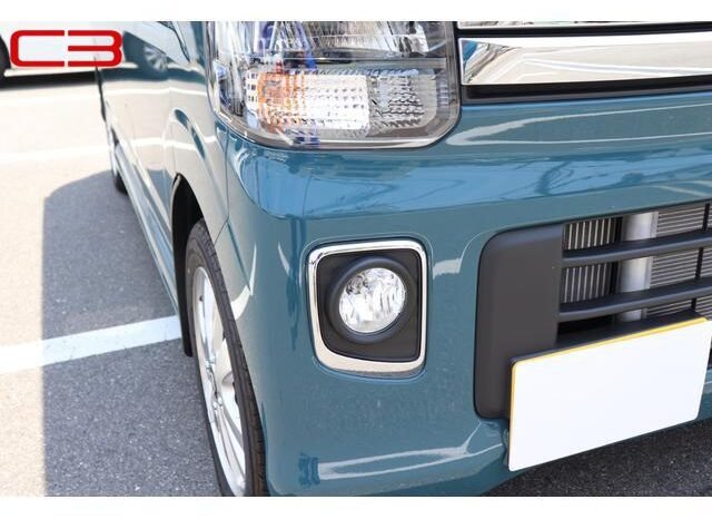 
								NISSAN CLIPPER RIO FOR SALE IN KENYA full									