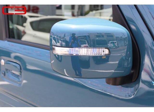 
								NISSAN CLIPPER RIO FOR SALE IN KENYA full									
