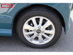 
										NISSAN CLIPPER RIO FOR SALE IN KENYA full									