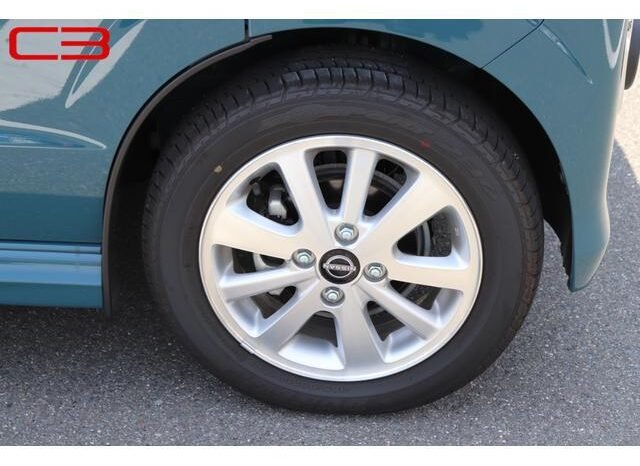 
								NISSAN CLIPPER RIO FOR SALE IN KENYA full									