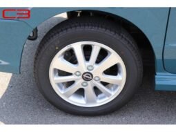 
										NISSAN CLIPPER RIO FOR SALE IN KENYA full									