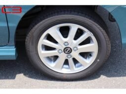 
										NISSAN CLIPPER RIO FOR SALE IN KENYA full									