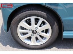 
										NISSAN CLIPPER RIO FOR SALE IN KENYA full									