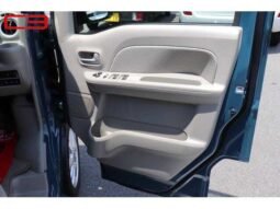 
										NISSAN CLIPPER RIO FOR SALE IN KENYA full									