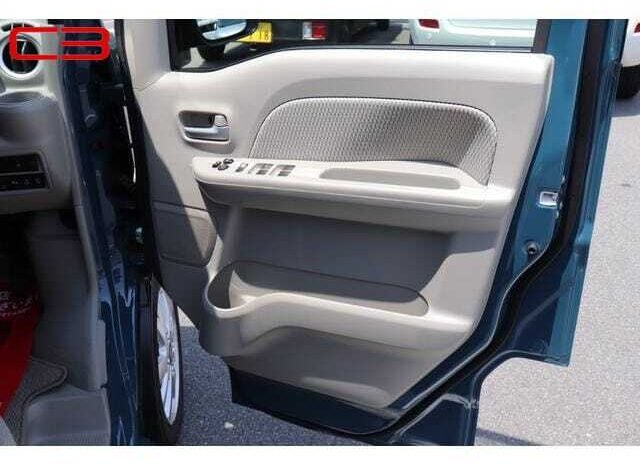
								NISSAN CLIPPER RIO FOR SALE IN KENYA full									