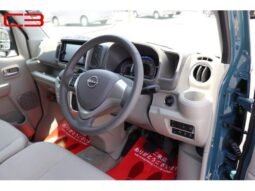 
										NISSAN CLIPPER RIO FOR SALE IN KENYA full									