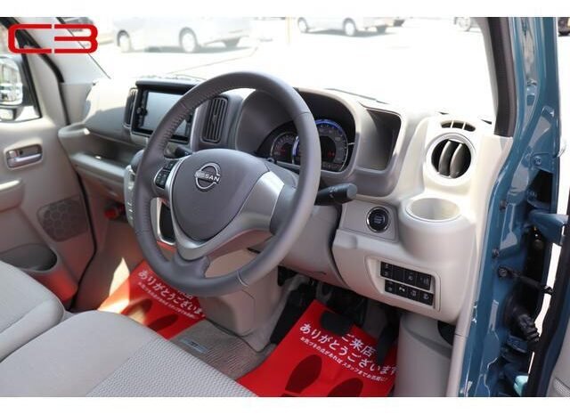 
								NISSAN CLIPPER RIO FOR SALE IN KENYA full									