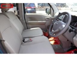 
										NISSAN CLIPPER RIO FOR SALE IN KENYA full									