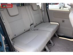 
										NISSAN CLIPPER RIO FOR SALE IN KENYA full									