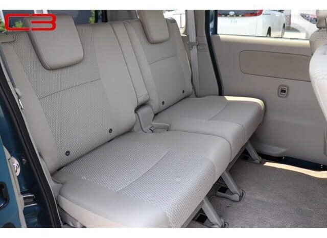 
								NISSAN CLIPPER RIO FOR SALE IN KENYA full									