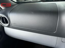 
										NISSAN NV350 CARAVAN FOR SALE IN KENYA full									