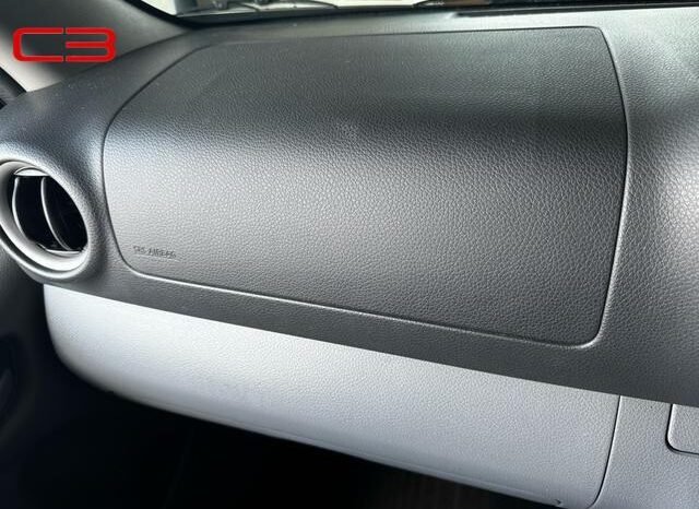 
								NISSAN NV350 CARAVAN FOR SALE IN KENYA full									