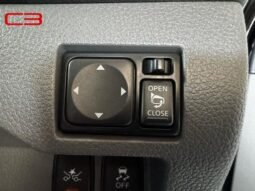 
										NISSAN NV350 CARAVAN FOR SALE IN KENYA full									