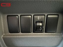
										NISSAN NV350 CARAVAN FOR SALE IN KENYA full									