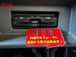 
										NISSAN NV350 CARAVAN FOR SALE IN KENYA full									