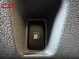 
										NISSAN NV350 CARAVAN FOR SALE IN KENYA full									