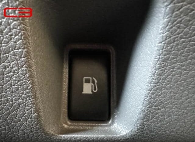 
								NISSAN NV350 CARAVAN FOR SALE IN KENYA full									