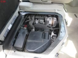 
										MITSUBISHI TOWN BOX FOR SALE IN KENYA full									