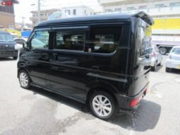 
										MITSUBISHI TOWN BOX FOR SALE IN KENYA full									