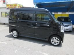 
										MITSUBISHI TOWN BOX FOR SALE IN KENYA full									