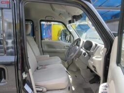 
										MITSUBISHI TOWN BOX FOR SALE IN KENYA full									