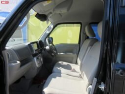 
										MITSUBISHI TOWN BOX FOR SALE IN KENYA full									