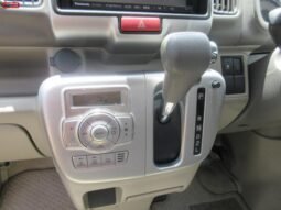 
										MITSUBISHI TOWN BOX FOR SALE IN KENYA full									