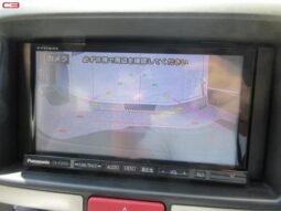 
										MITSUBISHI TOWN BOX FOR SALE IN KENYA full									