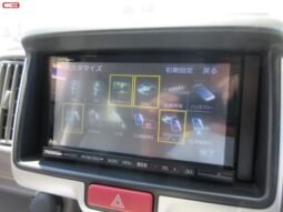 
										MITSUBISHI TOWN BOX FOR SALE IN KENYA full									