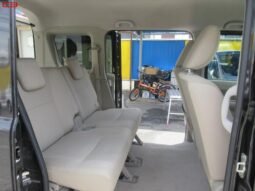 
										MITSUBISHI TOWN BOX FOR SALE IN KENYA full									