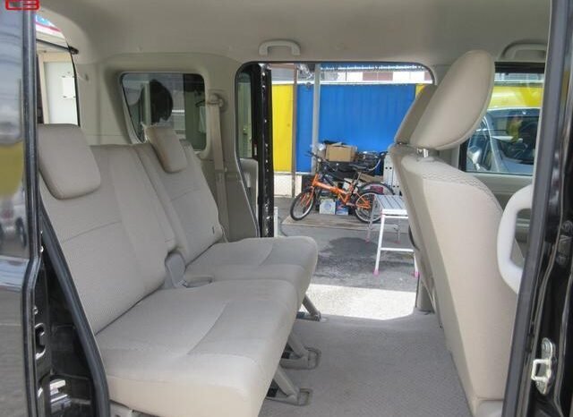 
								MITSUBISHI TOWN BOX FOR SALE IN KENYA full									