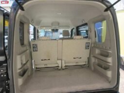 
										MITSUBISHI TOWN BOX FOR SALE IN KENYA full									