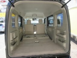 
										MITSUBISHI TOWN BOX FOR SALE IN KENYA full									