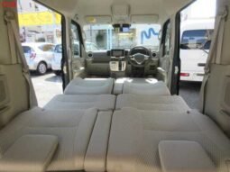 
										MITSUBISHI TOWN BOX FOR SALE IN KENYA full									