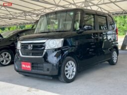 
										HONDA N BOX FOR SALE IN KENYA full									
