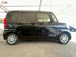 
										HONDA N BOX FOR SALE IN KENYA full									