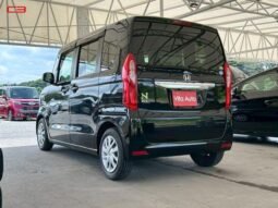 
										HONDA N BOX FOR SALE IN KENYA full									