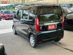 
										HONDA N BOX FOR SALE IN KENYA full									