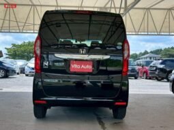 
										HONDA N BOX FOR SALE IN KENYA full									