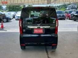 
										HONDA N BOX FOR SALE IN KENYA full									