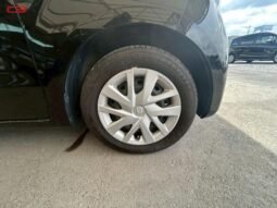 
										HONDA N BOX FOR SALE IN KENYA full									