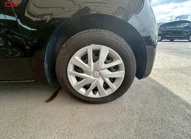 
								HONDA N BOX FOR SALE IN KENYA full									