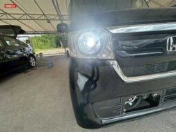 
										HONDA N BOX FOR SALE IN KENYA full									