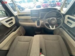 
										HONDA N BOX FOR SALE IN KENYA full									
