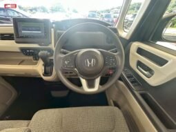 
										HONDA N BOX FOR SALE IN KENYA full									