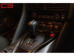 
										NISSAN GT-R FOR SALE IN KENYA full									