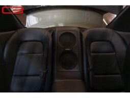 
										NISSAN GT-R FOR SALE IN KENYA full									