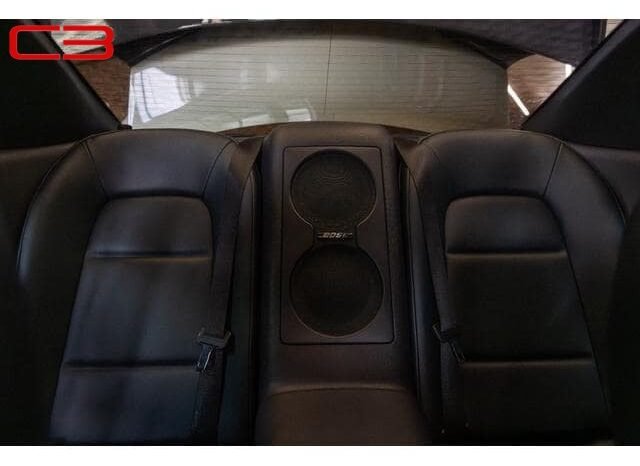 
								NISSAN GT-R FOR SALE IN KENYA full									
